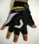 2015 Scott Gloves Cycling Black